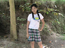 ACT 1F 08'09 at Uragay Corte Carmen Cebu-192.jpg